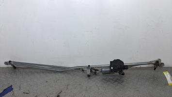 Moteur essuie glace avant PEUGEOT 308 1 PHASE 1 – 390241869