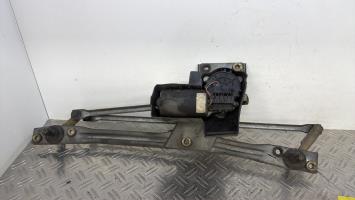 Moteur essuie glace avant FORD SIERRA PHASE 2 – 83BG17485AA