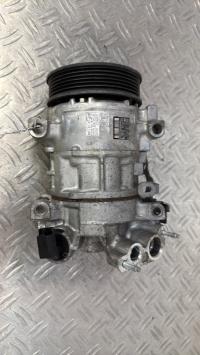 Compresseur clim CITROEN C4 GRAND SPACETOURER – 9829934580