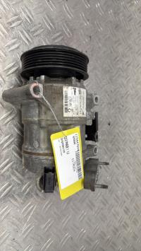 Compresseur clim CITROEN C3 2 PHASE 1 – 9675655880