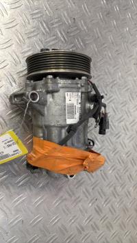 Compresseur clim RENAULT CLIO 4 PHASE 1 – 926003358R
