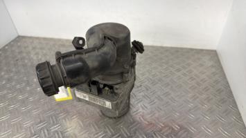 Pompe de direction PEUGEOT 508 1 PHASE 1 – 9676154280