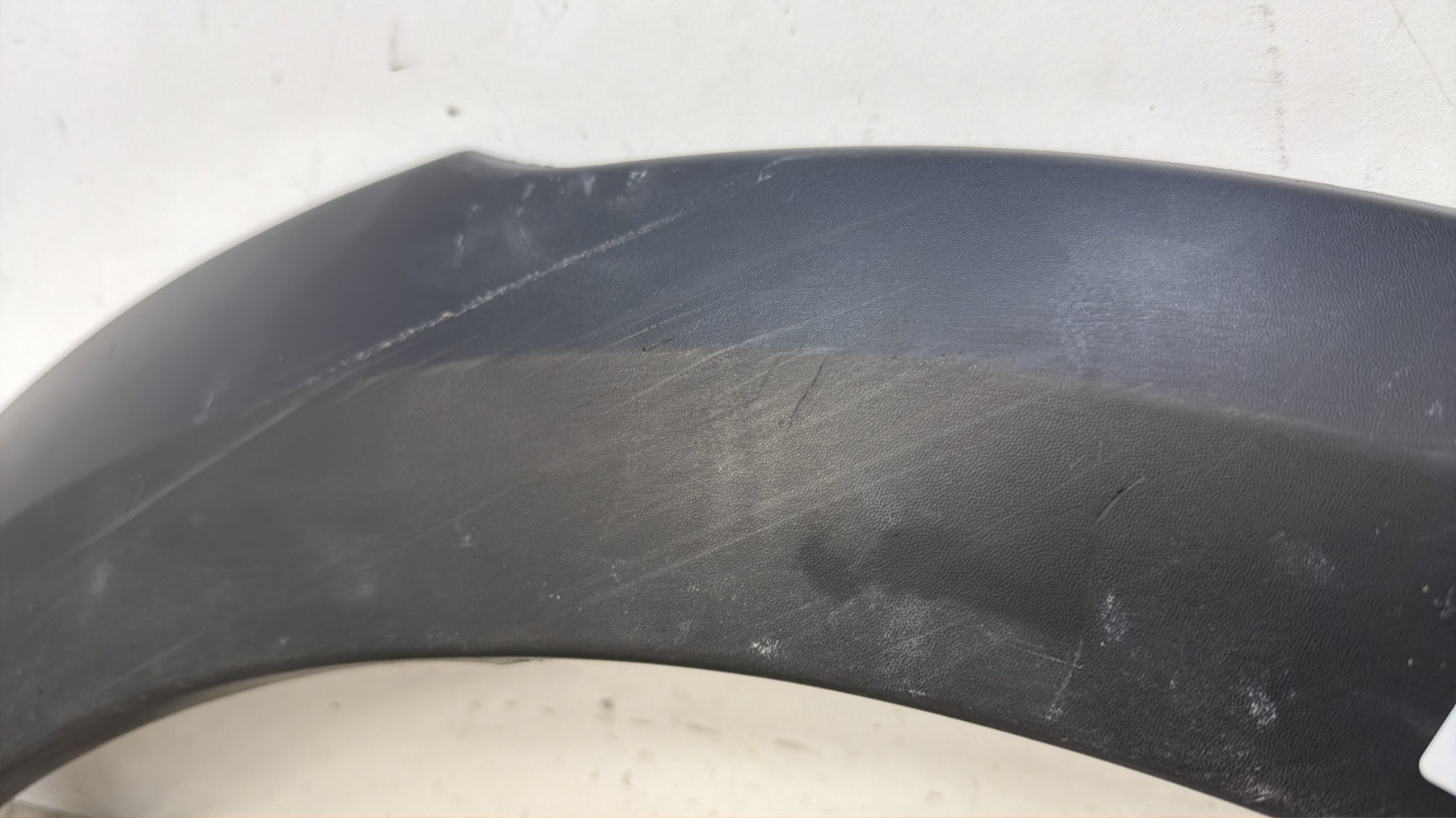 Baguette d&rsquo;aile arrière droite CITROEN C3 1 PHASE 2 – 9658740080