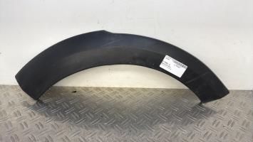 Baguette d&rsquo;aile arrière droite CITROEN C3 1 PHASE 2 – 9658740080