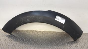 Baguette d&rsquo;aile arrière gauche CITROEN C3 1 PHASE 2 – 9644910477