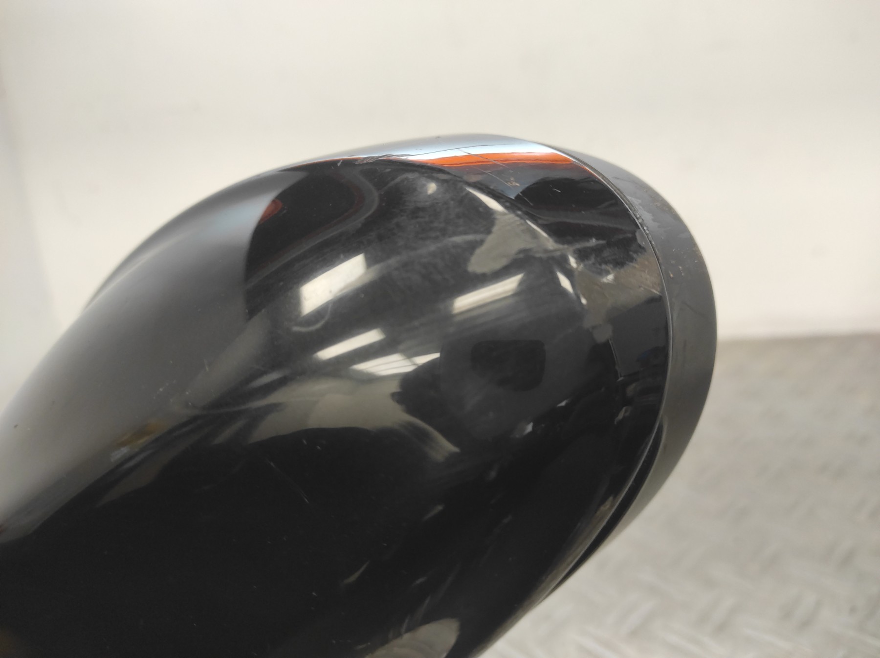 Retroviseur gauche BMW SERIE 3 E90 PHASE 1 – 51167282571