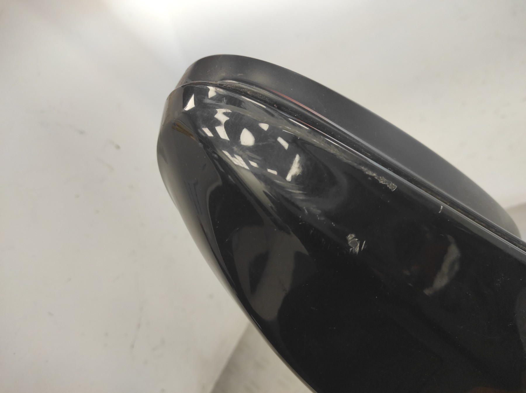 Retroviseur gauche BMW SERIE 3 E90 PHASE 1 – 51167282571