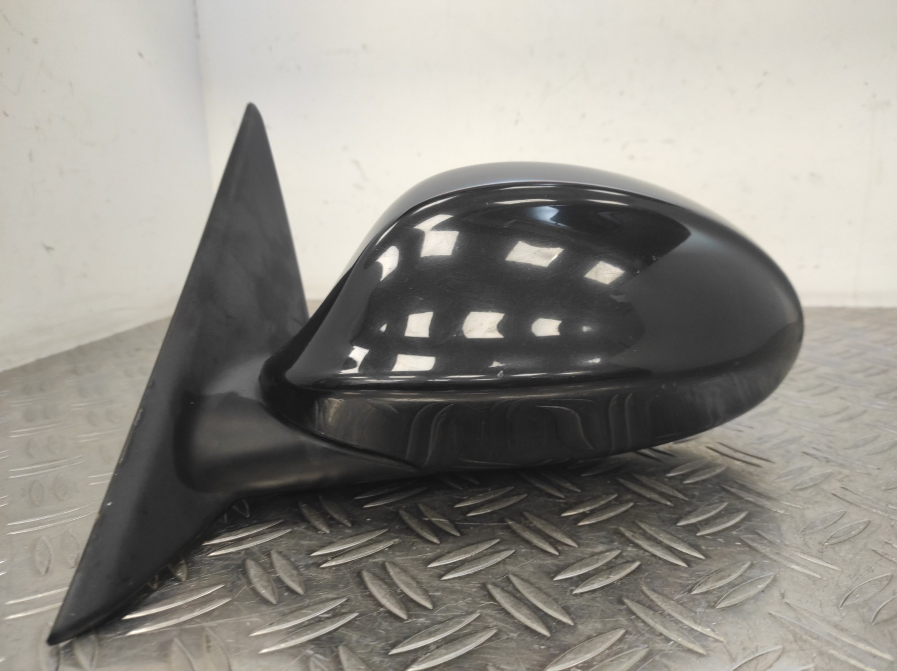 Retroviseur gauche BMW SERIE 3 E90 PHASE 1 – 51167282571