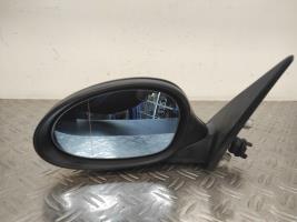 Retroviseur gauche BMW SERIE 3 E90 PHASE 1 – 51167282571