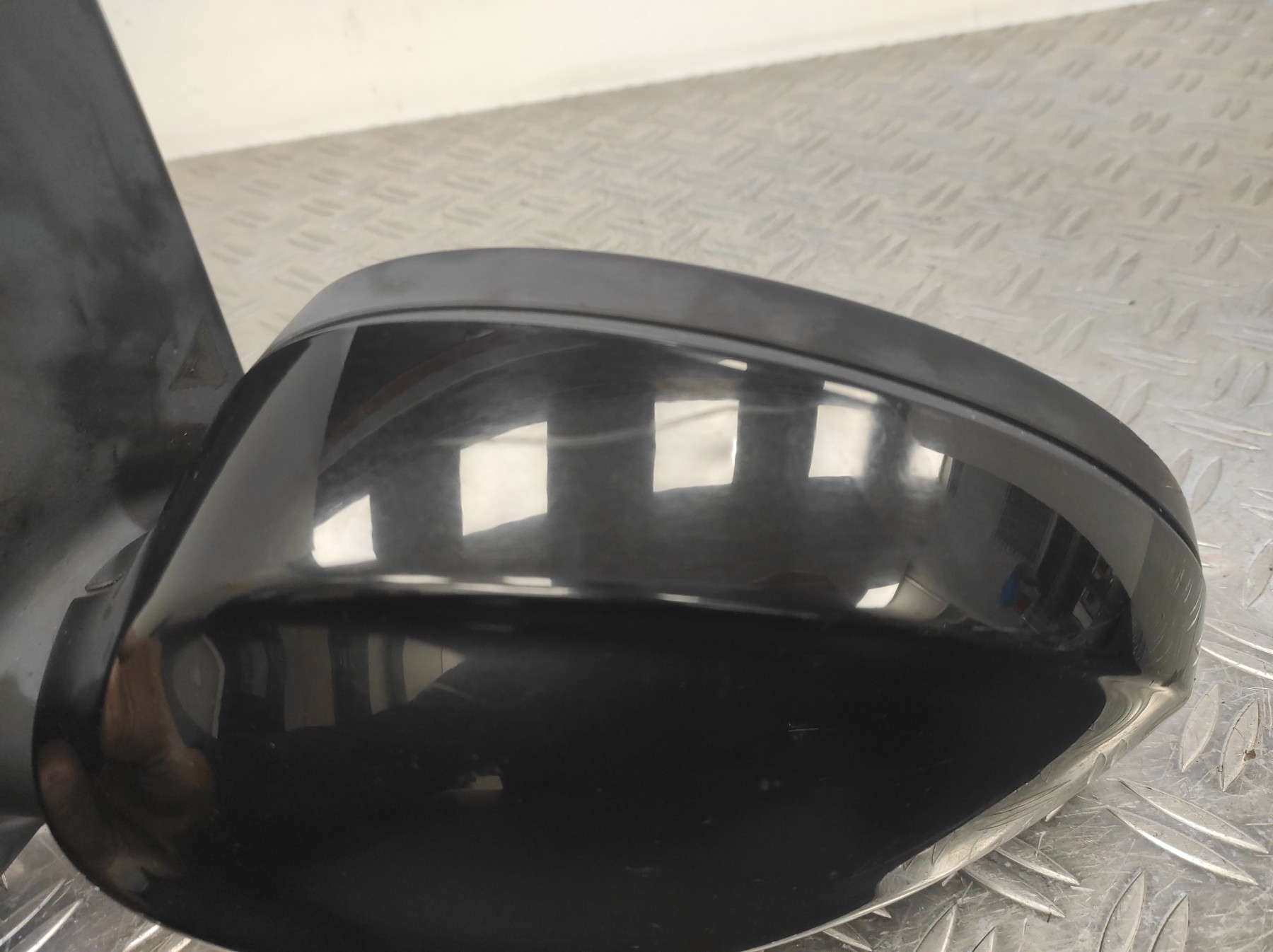 Retroviseur gauche BMW SERIE 3 E90 PHASE 1 – 51167282571