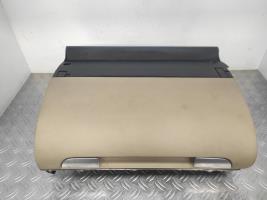 Boite a gants AUDI A3 2 SPORTBACK PHASE 1 – 8P1857035P6PS