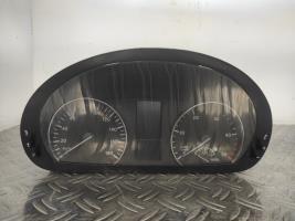 Compteur MERCEDES SPRINTER 2 PHASE 1 – a9069002400