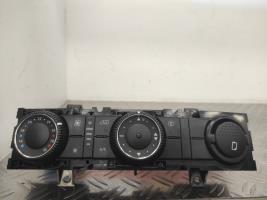 Commande chauffage MERCEDES SPRINTER 2 PHASE 1 – a9068301785kz
