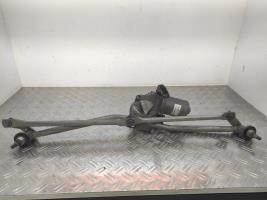 Moteur essuie glace avant MERCEDES SPRINTER 2 PHASE 1 – A9068200040