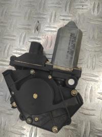 Moteur leve vitre avant droit VOLKSWAGEN POLO 5 PHASE 1 – 6N3959802