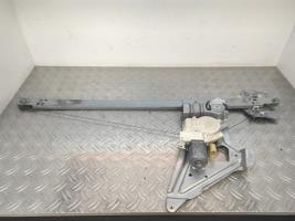 Moteur leve vitre avant gauche MERCEDES SPRINTER 2 PHASE 1 – a9067200046