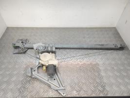 Moteur leve vitre avant droit MERCEDES SPRINTER 2 PHASE 1 – A9067200146