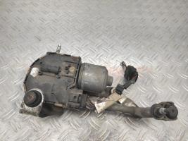 Moteur essuie glace avant gauche VOLKSWAGEN TOURAN 1 PHASE 1 – 1TO955023E