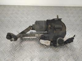 Moteur essuie glace avant droit VOLKSWAGEN TOURAN 1 PHASE 1 – 1TO955120C