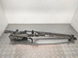 Moteur essuie glace avant FORD FOCUS 2 PHASE 2 – 39024131