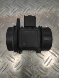 Debitmetre PEUGEOT 207 PHASE 2 – 9647144080