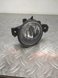 Anti brouillard droit (feux) RENAULT CLIO 2 PHASE 1 – 8200002470
