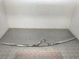 Sigle de calandre CITROEN C5 1 PHASE 1