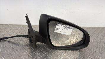 Retroviseur droit TOYOTA YARIS 3 PHASE 1 – 879100D600