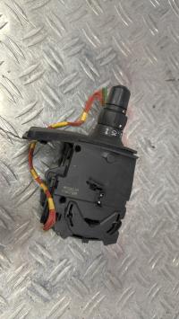 Commodo phare RENAULT CLIO 3 PHASE 1 – 88102002