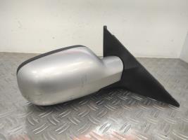 Retroviseur droit RENAULT SCENIC 2 PHASE 1