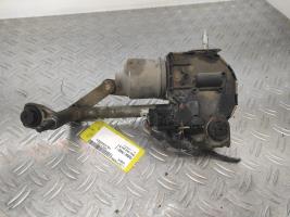 Moteur essuie glace avant droit VOLKSWAGEN TOURAN 1 PHASE 1 – 1137328175