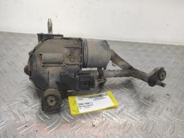 Moteur essuie glace avant gauche VOLKSWAGEN TOURAN 1 PHASE 1 – 1137328174