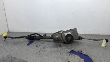 Cremaillere assistee CITROEN C3 2 PHASE 1 – 9801390780