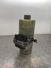 Pompe de direction VOLKSWAGEN POLO 4 PHASE 2 – 6Q0423156AB