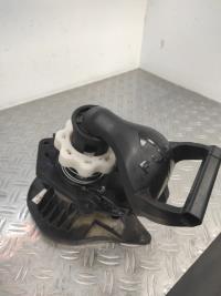 Treuil de roue de secours RENAULT CLIO 3 PHASE 1 – 8200601401