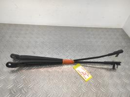 Bras essuie glace avant RENAULT GRAND MODUS PHASE 2 – 8200360823