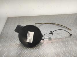 Trappe d&rsquo;essence VOLKSWAGEN POLO 5 PHASE 1