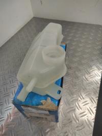 Vase d’expansion FORD KA 1 PHASE 1 – 97KB8K218AF