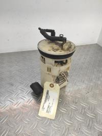 Pompe à carburant HYUNDAI COUPE 2 PHASE 2 – 311102D