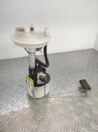 Pompe à carburant RENAULT KANGOO 1 PHASE 2 – 8200155194