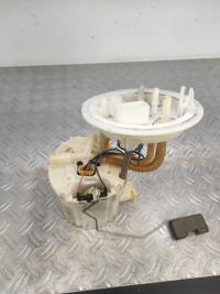 Pompe à carburant AUDI A5 1 COUPE PHASE 1 – 8K0919050