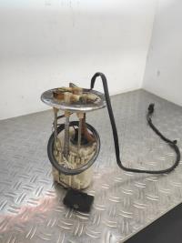 Pompe à carburant MERCEDES CLASSE A 168 PHASE 1 – A1684701494