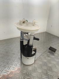 Pompe à carburant RENAULT KANGOO 1 PHASE 2 – 8200680584