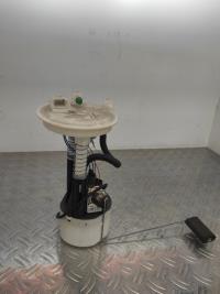 Pompe à carburant RENAULT KANGOO 1 PHASE 2 – 8200680584