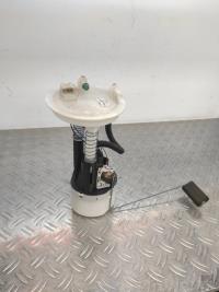 Pompe à carburant RENAULT KANGOO 1 PHASE 2 – 8200680584