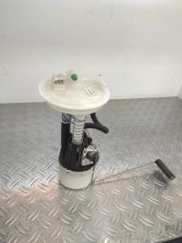 Pompe à carburant RENAULT KANGOO 1 PHASE 2 – 8200680584