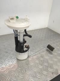 Pompe à carburant RENAULT KANGOO 1 PHASE 2 – 8200680584