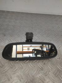 Retroviseur interieur CITROEN C4 GRAND PICASSO 1 – 96758889XT