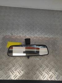 Retroviseur interieur OPEL CORSA D PHASE 1 – 93190418