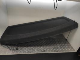 Plage arriere VOLKSWAGEN GOLF 6 – 1K6867769